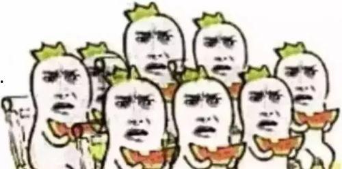 梦鹤吃瓜群众,揭秘娱乐圈幕后风云