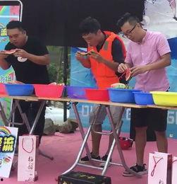 南平地区吃瓜群众事件,网络舆论的风暴与反思