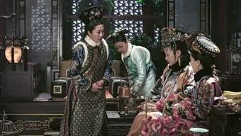 吃瓜群众都疯狂的电影,揭秘电影疯狂背后的疯狂故事