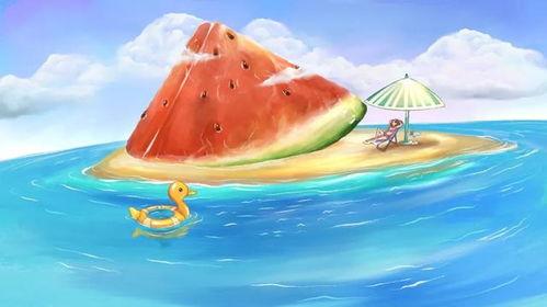 盐城的吃瓜群众是谁,他们是谁？为何如此关注热点事件？