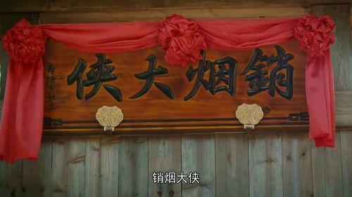 表演吃瓜群众的相声是谁,揭秘“表演吃瓜群众”相声背后的故事