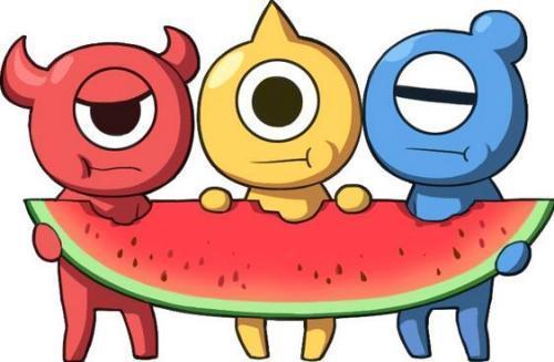 吃瓜群众睡什么,揭秘“吃瓜群众”的睡眠秘密