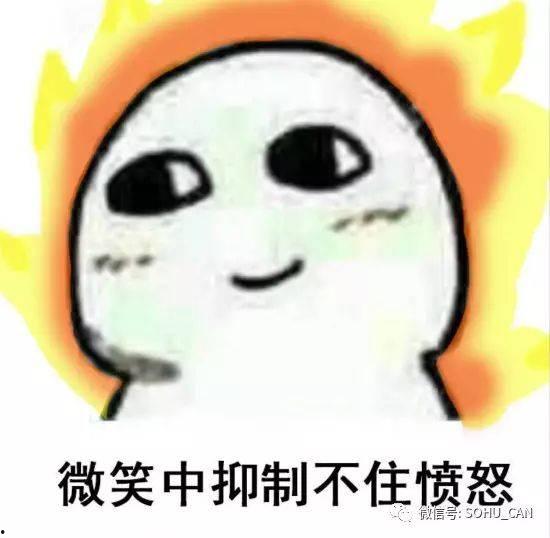 傻瓜吃瓜群众,揭秘网络舆论场的众生相