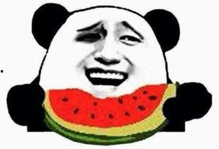 本色吃瓜群众,揭秘网络舆论场的真实众生相