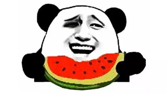 莎头拥抱吃瓜群众,见证明星与粉丝的温馨互动