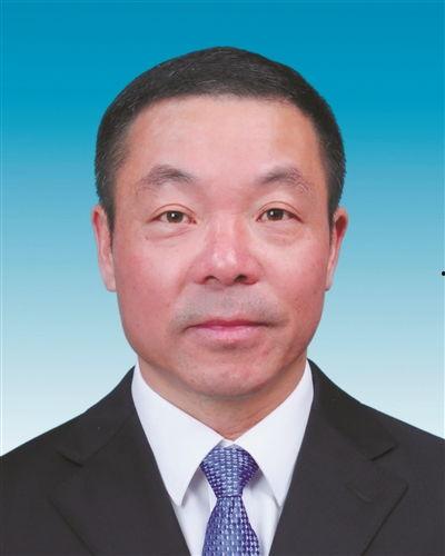 吃瓜群众陈志勇最新消息,吃瓜群众揭秘娱乐圈幕后真相