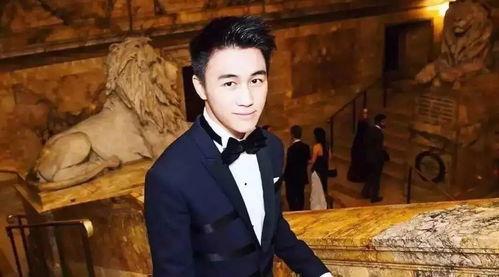 吃瓜群众何猷君视频