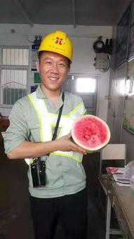 幸福每一天吃瓜群众