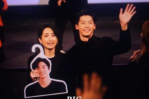 朝阳热心群众最新吃瓜事件,真相大白!