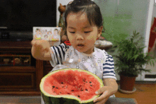 中国的吃瓜群众好多人,揭秘网络时代的围观文化现象