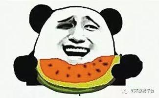 后续神通广大的吃瓜群众,神通广大的吃瓜群众如何引领网络舆论风向