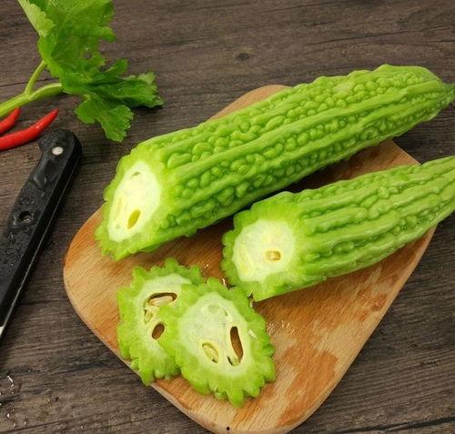 吃瓜群众蛋仔派对瓜,揭秘吃瓜群众的欢乐盛宴