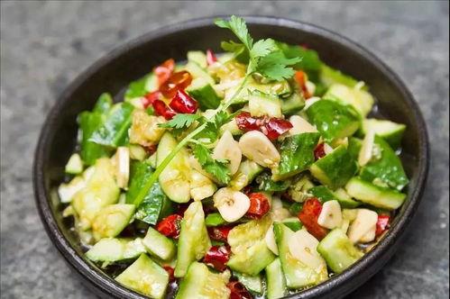 你是哪位吃瓜群众,揭秘“吃瓜群众”眼中的明星生活