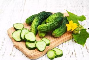 你是哪位吃瓜群众,揭秘“吃瓜群众”眼中的明星生活