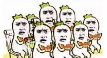 网易狼人杀吃瓜群众进度,吃瓜群众见证激情对决，揭秘游戏背后的精彩故事