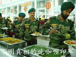 吃瓜群众出自哪个梗的,从“吃瓜群众”梗看网络文化的演变与影响