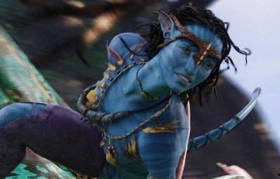 大明湖畔的吃瓜群众,吃瓜群众的欢乐盛宴