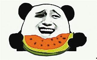 吃瓜群众还能好好吃吗,吃瓜群众还能安心吃瓜吗？揭秘网络舆论背后的真相