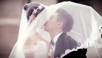 陈晓陈妍希吃瓜群众,吃瓜群众热议明星夫妻日常