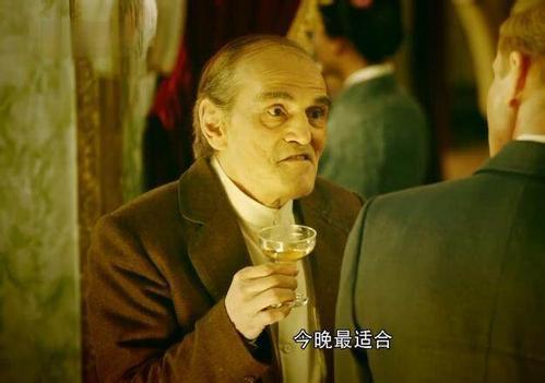 高手过招吃瓜群众,一场精彩绝伦的较量