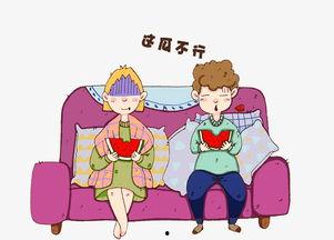 吃瓜群众素材从哪里找,吃瓜群众素材的来源大揭秘